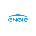 ENGIE