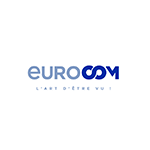 Eurocom