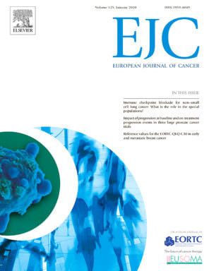 Les inhibiteurs de CDK en oncologie pédiatrique : le Paediatric Strategy Forum veut réorienter les efforts de recherche
