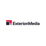 Exterion Media