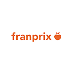 Franprix