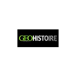 Geo Histoire