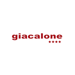 Giacalone