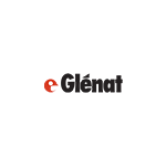 Glénat