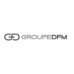 Groupe FDM