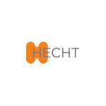 Hecht