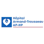 Hôpital Armand Trousseau