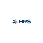 HRS