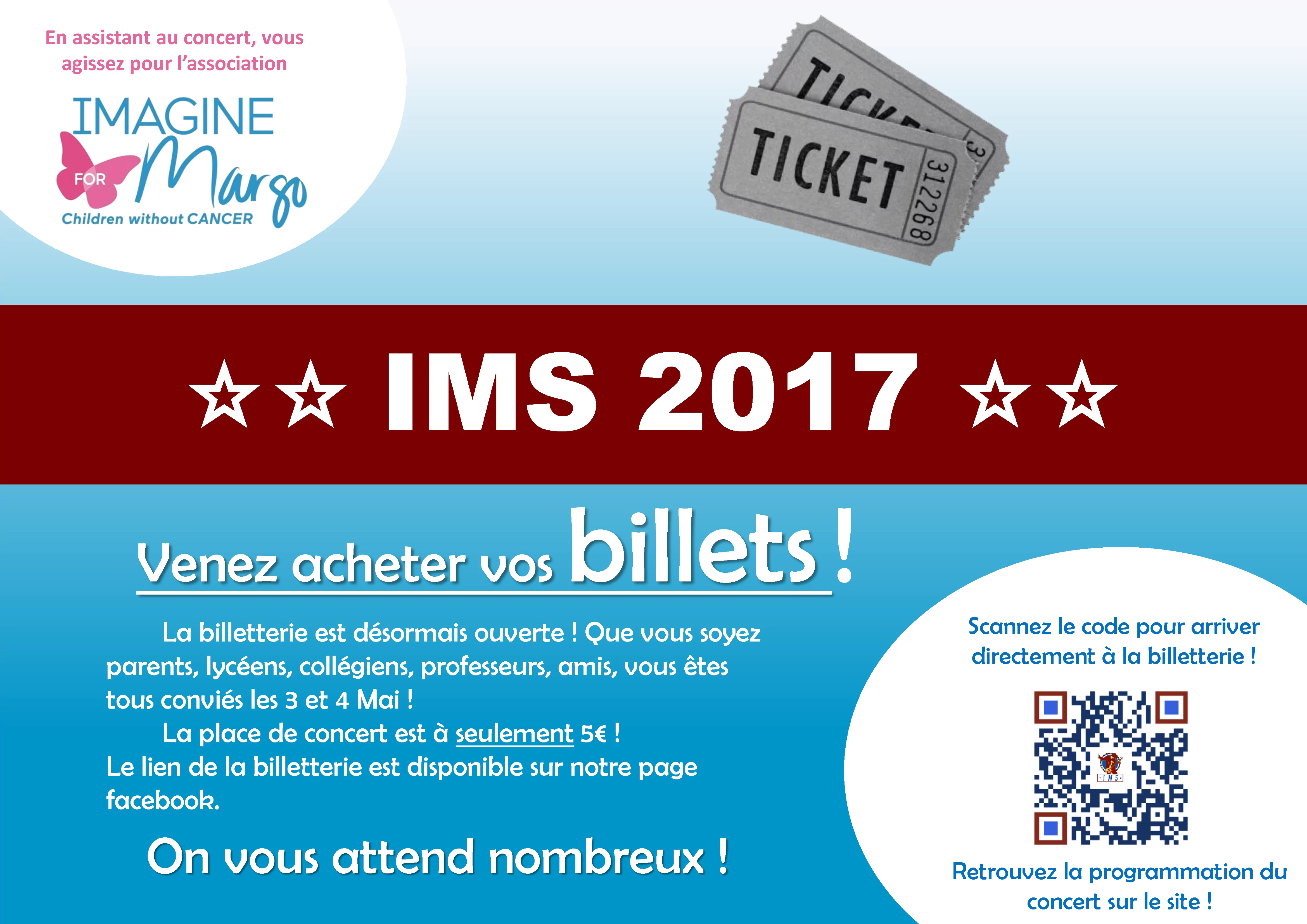 ims concert 2017