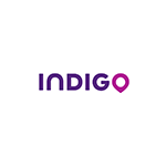 Indigo