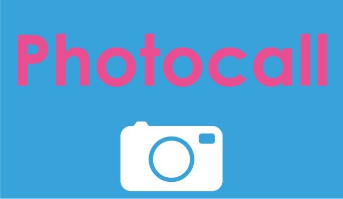 infographies photocall