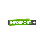 Infosport