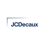 JC Decaux