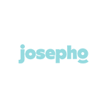 Josepho