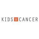 Kids V Cancer