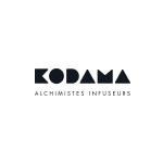 KODAMA