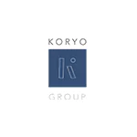 Koryo Group