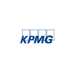 KPMG