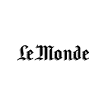 Le Monde