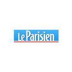 Le Parisien