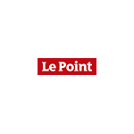 Le Point