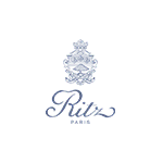 Ritz Paris