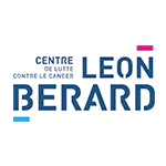 Leon Berard