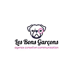 Agence Les Bons Garçons