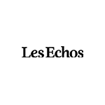 Les Echos