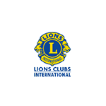 Lions Club