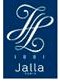 accès au site de vente Jalla