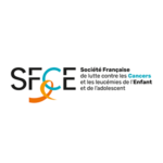 SFCE