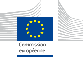 Logo_Commission_Européenne_FR