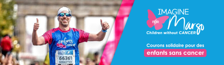Ceinture Porte-Dossard Haftpunkt - Avec 6 Porte-Gels - Pour Courses/Marathons/Triathlon - Évite Les Épingles