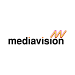 Mediavision