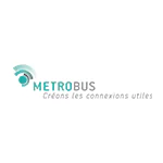 MetroBus