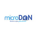 Microdon