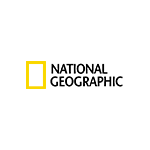 National Geographic