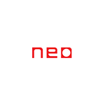 Neo