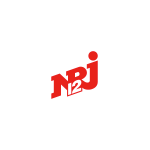 NRJ 12