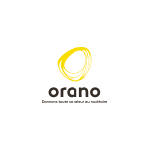 ORANO