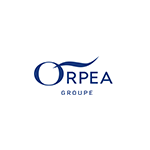 Orpea