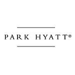 Park Hyatt