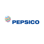 Pepsico