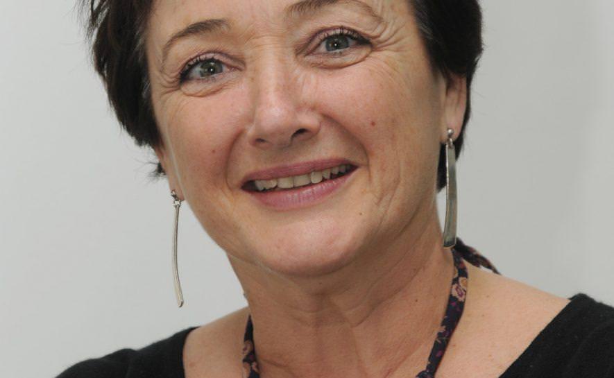 Dr Dominique VALTEAU-COUANET