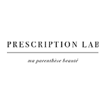 Prescription Lab