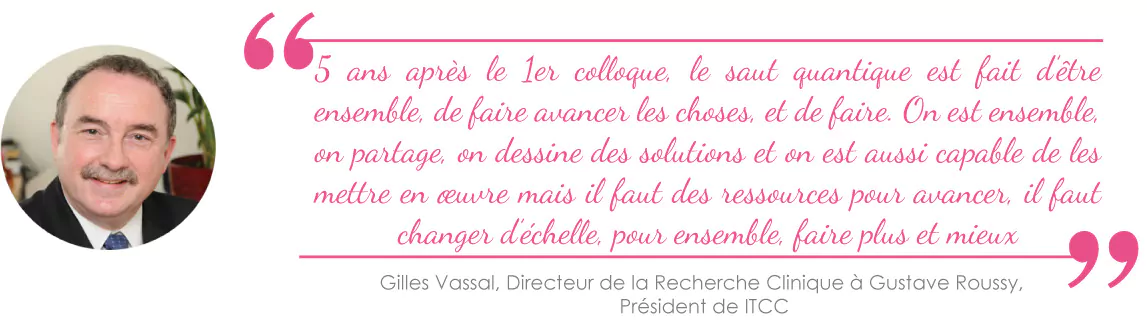 quote Gilles Vassal