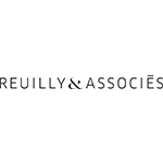 Reuilly & Associés