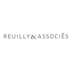 Reuilly & Associés