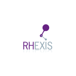 RHEXIS